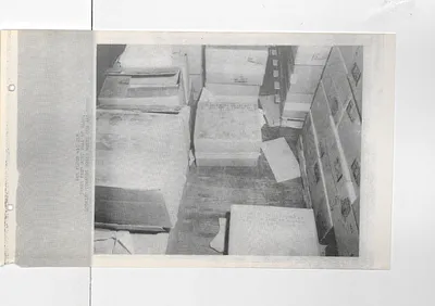 p. 23