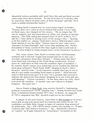 p. 21