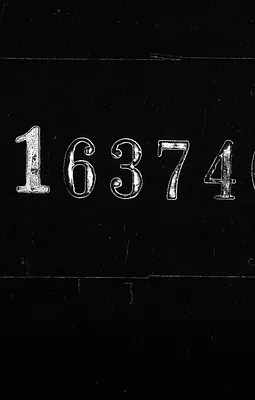(Roll 13) Declarations of Intention Vols. 78-81; 1911-1913