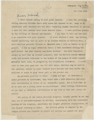 p. 5
