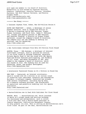 p. 15