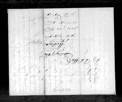 p. 54