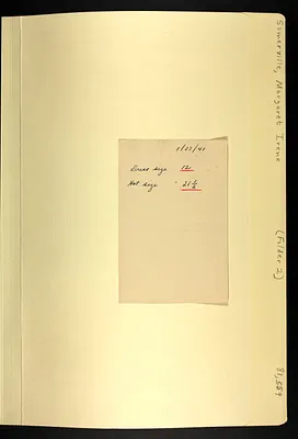 p. 57