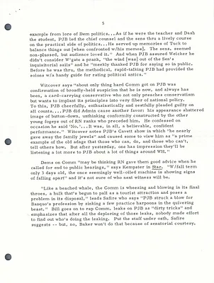 p. 47