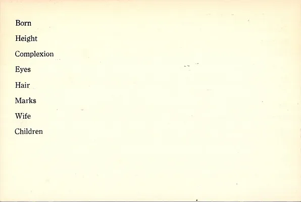 Page 1161