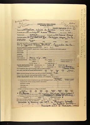 p. 29