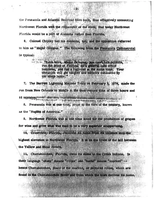p. 52