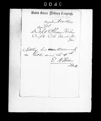 p. 51