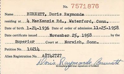p. 45