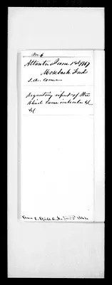 Page 283