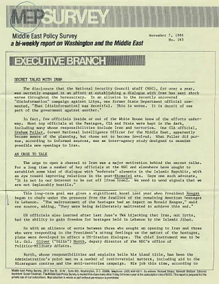 p. 36