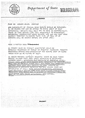 p. 43