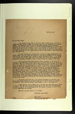 p. 43