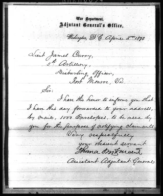 p. 56