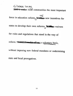 p. 37