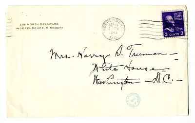 p. 2
