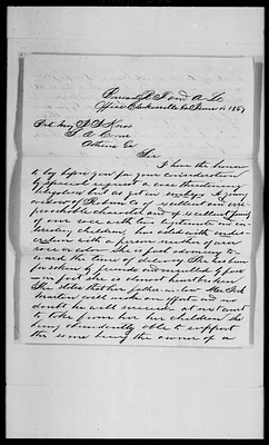 p. 35