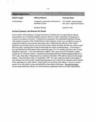 p. 39