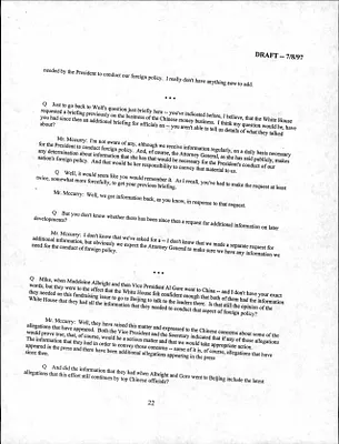 p. 34