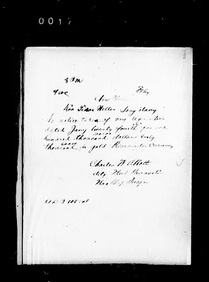 p. 39