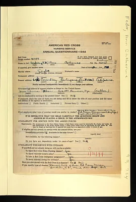 p. 5