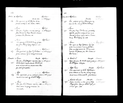 p. 19