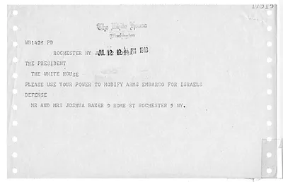 p. 54