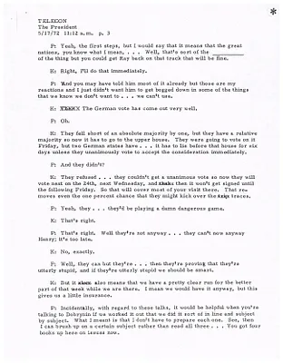 p. 52