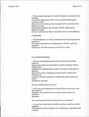 p. 22