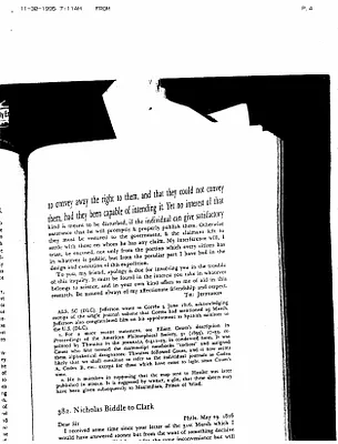 p. 45