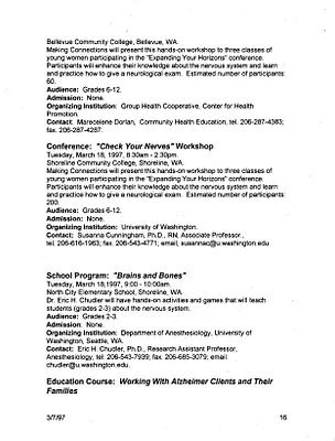 p. 33