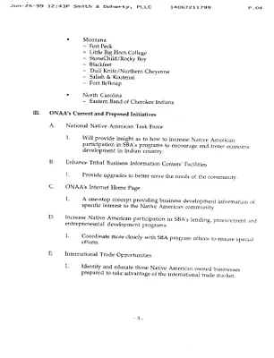 p. 51