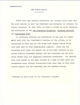 p. 57