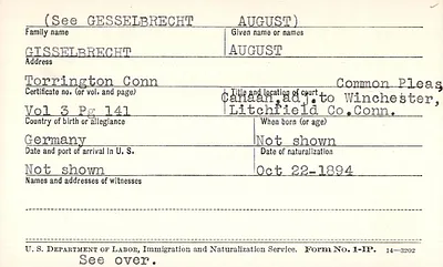 p. 26