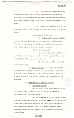 p. 16