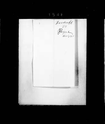 p. 59