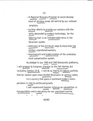 p. 15