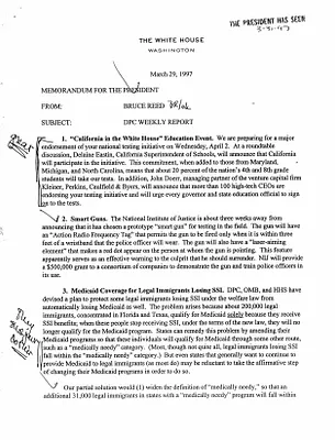 p. 23