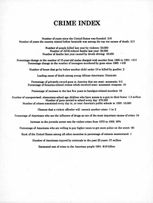p. 8