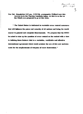p. 31