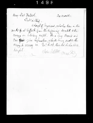 p. 9
