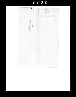 p. 40