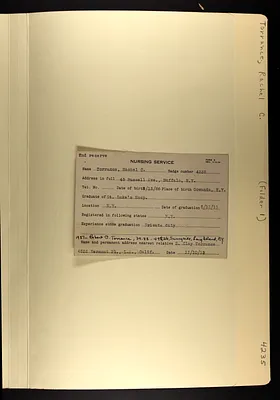 p. 25