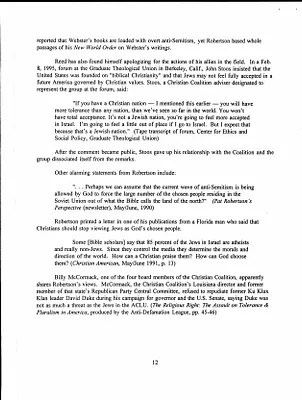 p. 20