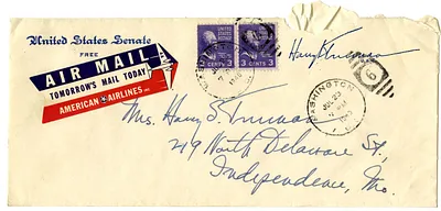 p. 3