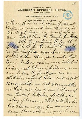 p. 7