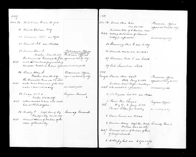 p. 55