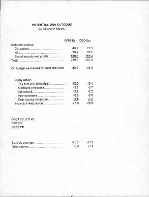 p. 39