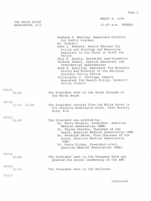 p. 14
