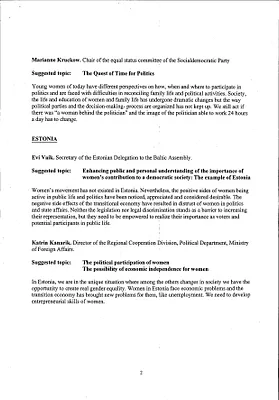 p. 10